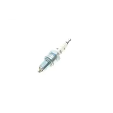 Свічка запалювання FEBI BILSTEIN 13447 для Volkswagen Golf II/III, Passat B3/B4, T4, LT 28-35, Caddy 0.9-2.5