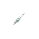 Свічка запалювання FEBI BILSTEIN 13447 для Volkswagen Golf II/III, Passat B3/B4, T4, LT 28-35, Caddy 0.9-2.5