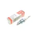 Свічка запалювання FEBI BILSTEIN 13447 для Volkswagen Golf II/III, Passat B3/B4, T4, LT 28-35, Caddy 0.9-2.5