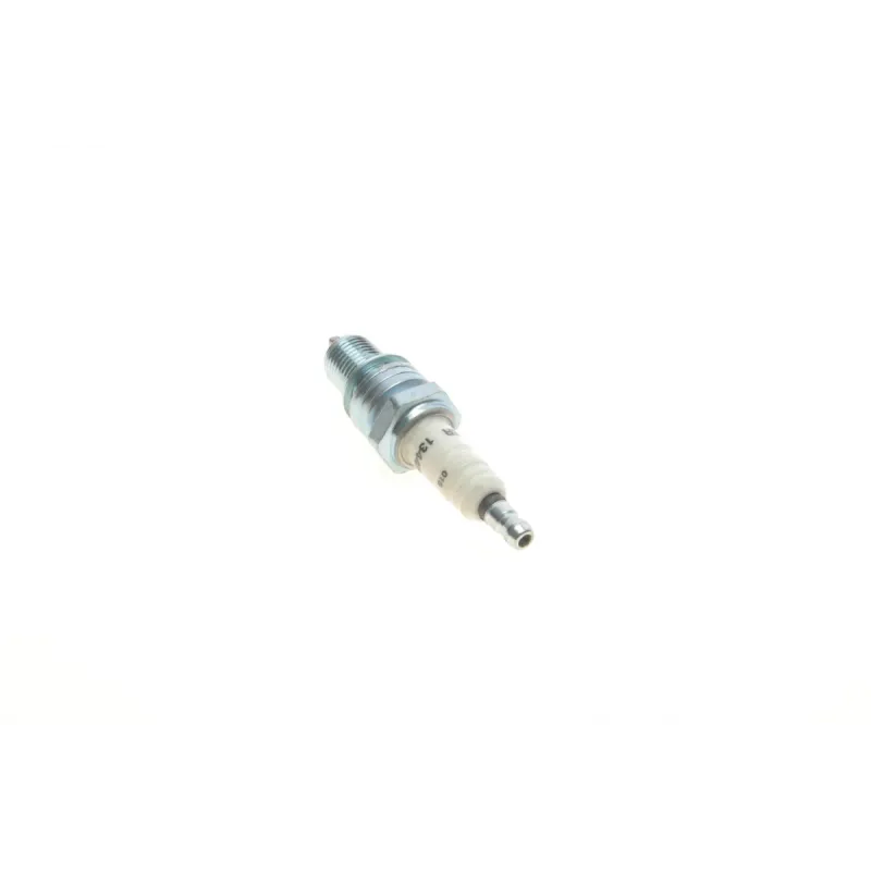 Свічка запалювання FEBI BILSTEIN 13447 для Volkswagen Golf II/III, Passat B3/B4, T4, LT 28-35, Caddy 0.9-2.5