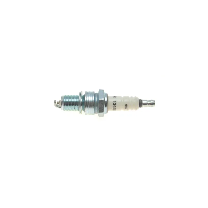 Свічка запалювання FEBI BILSTEIN 13447 для Volkswagen Golf II/III, Passat B3/B4, T4, LT 28-35, Caddy 0.9-2.5