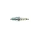 Свічка запалювання FEBI BILSTEIN 13447 для Volkswagen Golf II/III, Passat B3/B4, T4, LT 28-35, Caddy 0.9-2.5