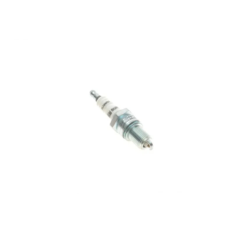 Свічка запалювання FEBI BILSTEIN 13450 для BMW 3 (E30) 1982-1987, 0.71 мм
