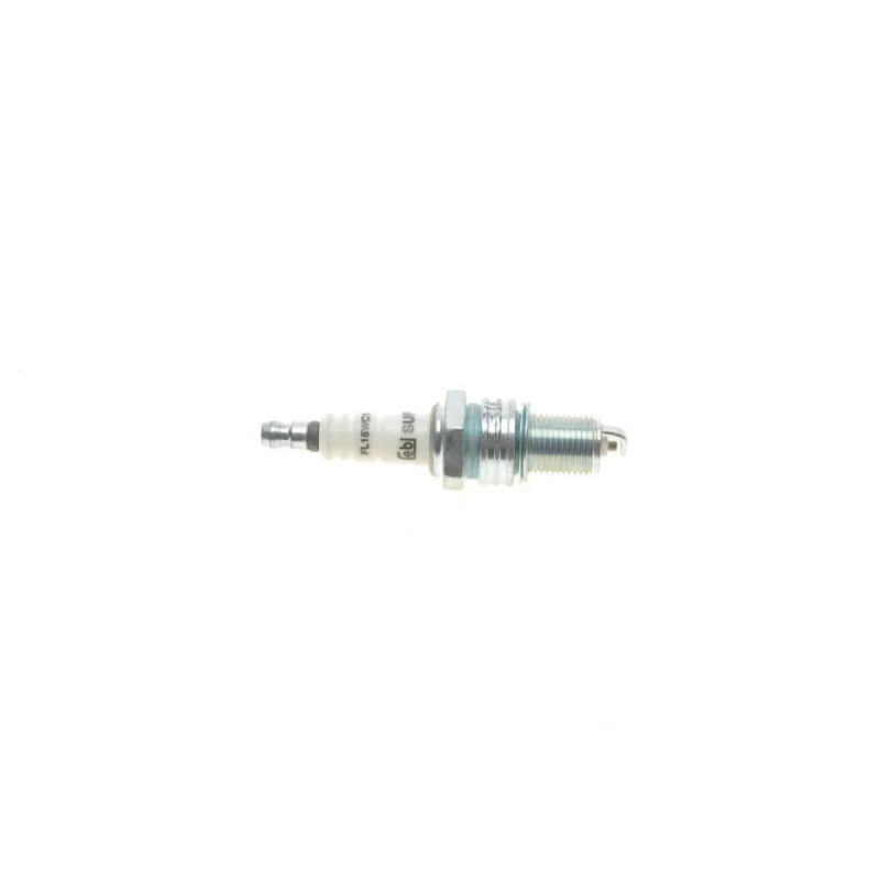 Свічка запалювання FEBI BILSTEIN 13450 для BMW 3 (E30) 1982-1987, 0.71 мм