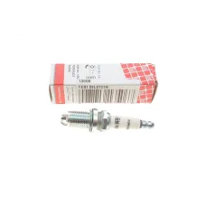Купити Свічка запалювання MB Sprinter OM611/Fiat Doblo 1.2-1.6 95- | KovelAutoHub