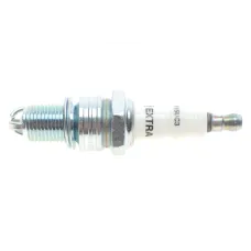 Свічка запалювання VW T4 2.0/2.5i 90-03