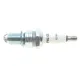 Свічка запалювання VW T4 2.0/2.5i 90-03