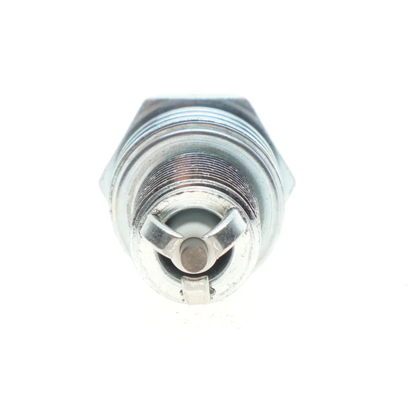 Свічка запалювання VW T4 2.0/2.5i 90-03
