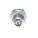 Свічка запалювання VW T4 2.0/2.5i 90-03