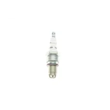 Свічка запалювання FEBI BILSTEIN 13515 для Volkswagen Golf/Passat 1.6-2.0 (до 2002), 1 мм