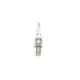 Свічка запалювання FEBI BILSTEIN 13515 для Volkswagen Golf/Passat 1.6-2.0 (до 2002), 1 мм