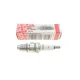 Свічка запалювання FEBI BILSTEIN 13515 для Volkswagen Golf/Passat 1.6-2.0 (до 2002), 1 мм