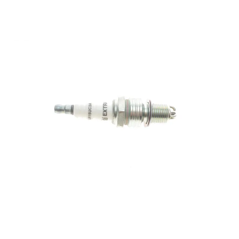 Свічка запалювання FEBI BILSTEIN 13515 для Volkswagen Golf/Passat 1.6-2.0 (до 2002), 1 мм