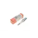 Свічка запалювання FEBI BILSTEIN 13518 для Peugeot Boxer, Citroen Jumper, VW Passat 2.0-4.0 -15, 0.8 мм