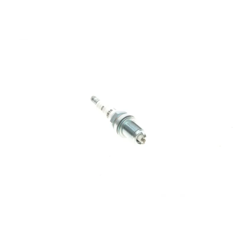 Свічка запалювання FEBI BILSTEIN 13518 для Peugeot Boxer, Citroen Jumper, VW Passat 2.0-4.0 -15, 0.8 мм