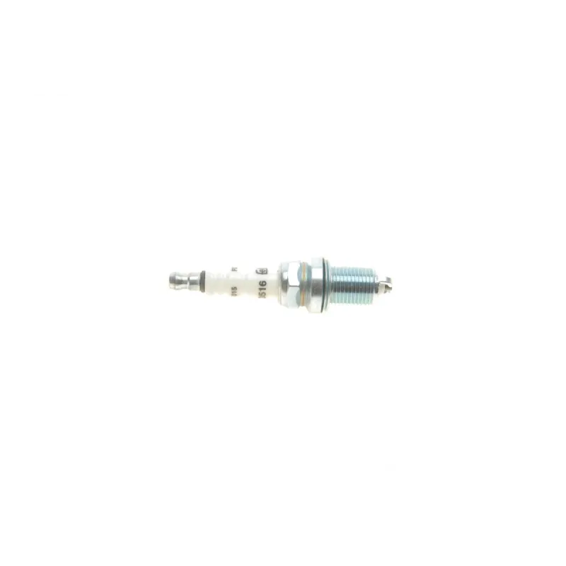 Свічка запалювання FEBI BILSTEIN 13518 для Peugeot Boxer, Citroen Jumper, VW Passat 2.0-4.0 -15, 0.8 мм