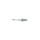 Свічка запалювання FEBI BILSTEIN 13518 для Peugeot Boxer, Citroen Jumper, VW Passat 2.0-4.0 -15, 0.8 мм
