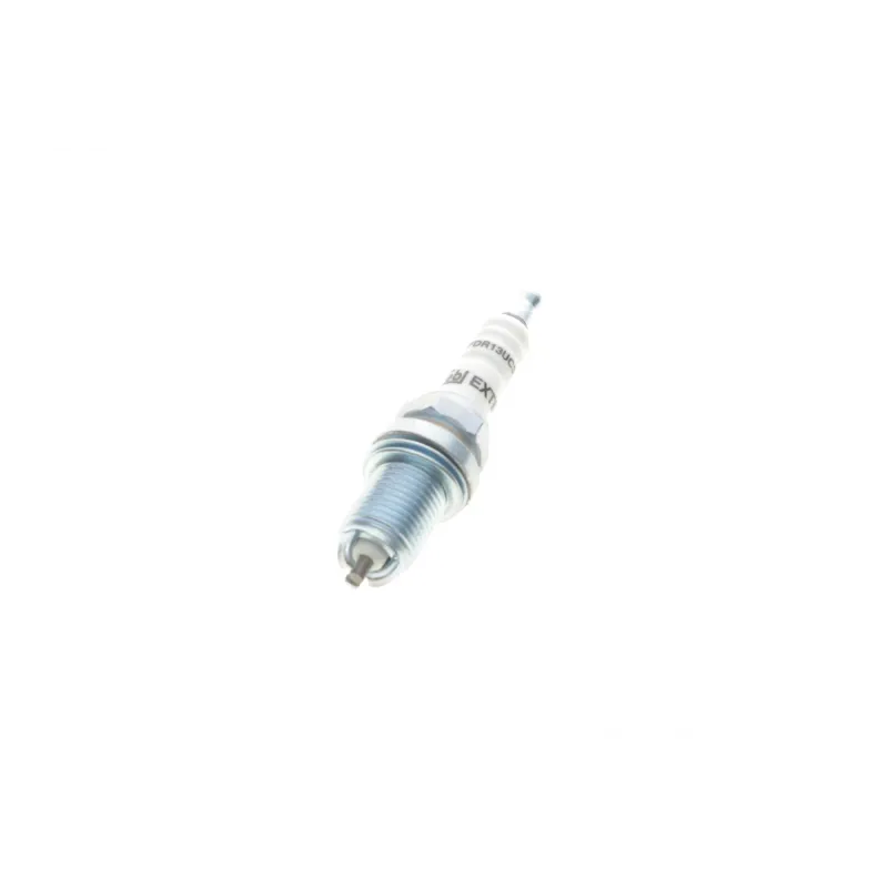 Свічка запалювання Renault Kangoo/Fiat Ducato/Peugeot Partner 1.2-2.0 94-