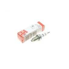 Свічка запалювання FEBI BILSTEIN 13524 для Mercedes-Benz Sprinter, Vito, Volkswagen Golf III, Passat, Opel Astra G 0.8 мм