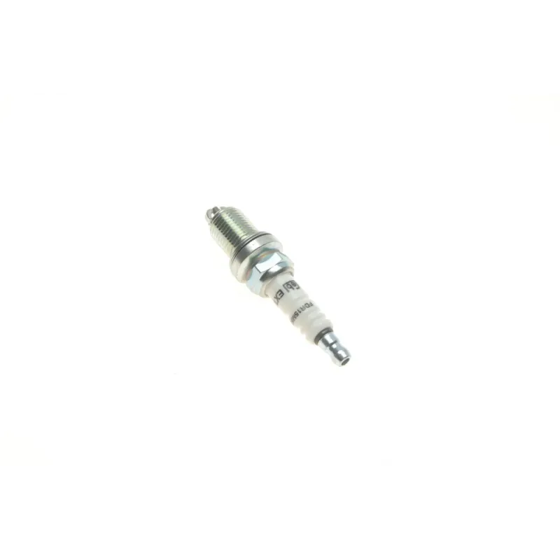 Свічка запалювання FEBI BILSTEIN 13524 для Mercedes-Benz Sprinter, Vito, Volkswagen Golf III, Passat, Opel Astra G 0.8 мм