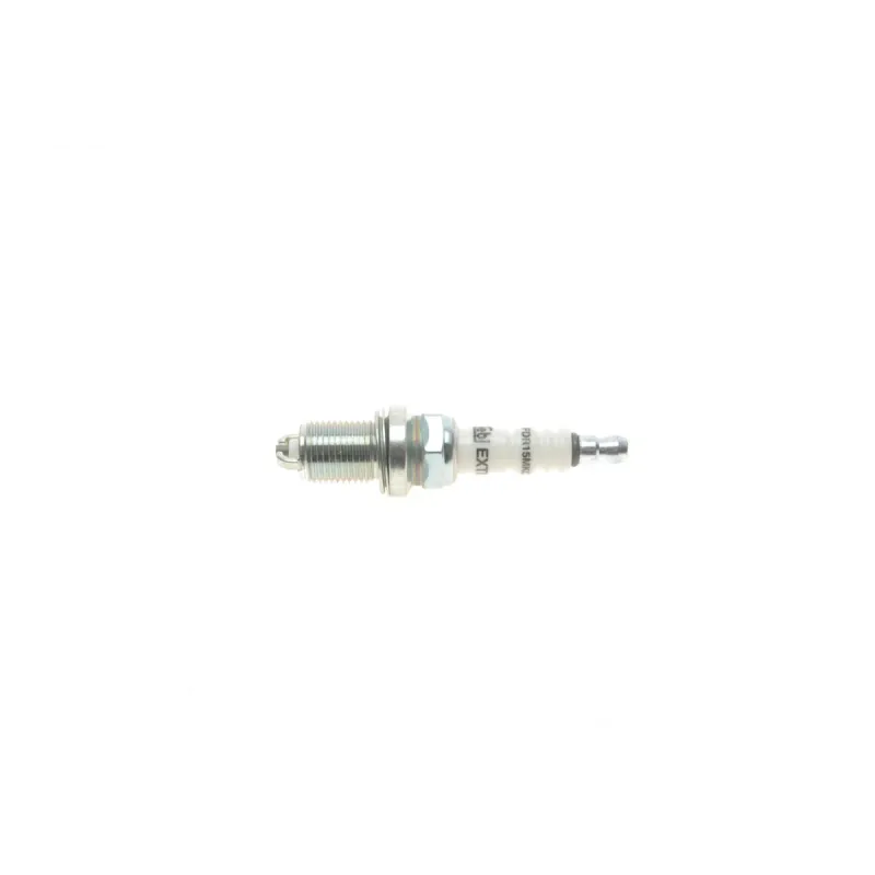 Свічка запалювання FEBI BILSTEIN 13524 для Mercedes-Benz Sprinter, Vito, Volkswagen Golf III, Passat, Opel Astra G 0.8 мм