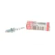 Свічка запалювання FEBI BILSTEIN 13530 для Volkswagen Passat B5/B6, Caddy III 1.4-2.3, 19 мм
