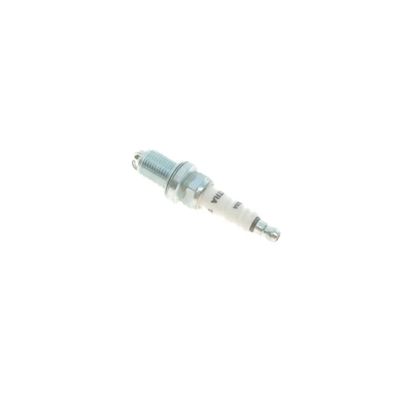 Свічка запалювання FEBI BILSTEIN 13530 для Volkswagen Passat B5/B6, Caddy III 1.4-2.3, 19 мм
