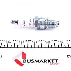 Купити Свічка запалювання VW Caddy II 1.4/1.6i 95-04 | KovelAutoHub