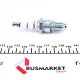 Свічка запалювання VW Caddy II 1.4/1.6i 95-04