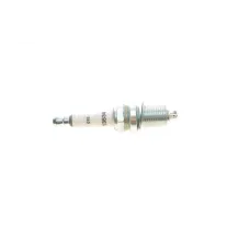 Свічка запалювання FEBI BILSTEIN 13536 для Opel Astra H, Vectra C, Omega B 1.4-1.8, 1.0 мм