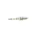 Свічка запалювання FEBI BILSTEIN 13536 для Opel Astra H, Vectra C, Omega B 1.4-1.8, 1.0 мм