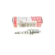 Свічка запалювання FEBI BILSTEIN 13536 для Opel Astra H, Vectra C, Omega B 1.4-1.8, 1.0 мм