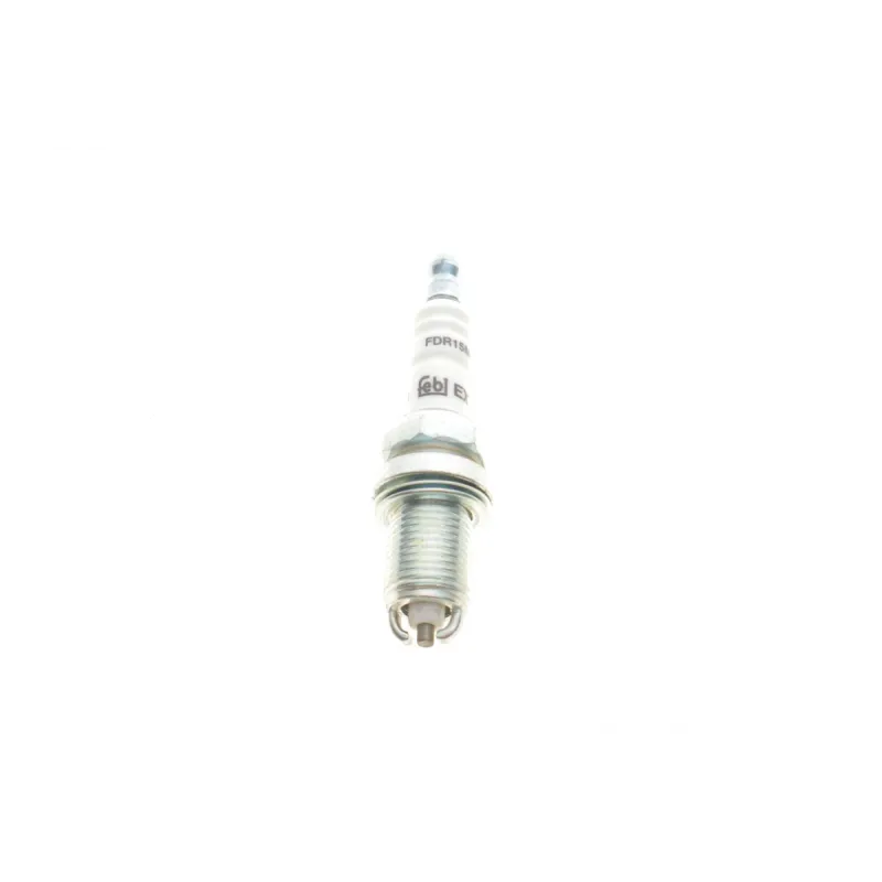 Свічка запалювання FEBI BILSTEIN 13536 для Opel Astra H, Vectra C, Omega B 1.4-1.8, 1.0 мм