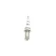 Свічка запалювання FEBI BILSTEIN 13536 для Opel Astra H, Vectra C, Omega B 1.4-1.8, 1.0 мм