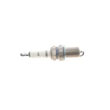 Свічка запалювання FEBI BILSTEIN 13603 для Volkswagen Passat B5/Golf IV 1.8-2.0 1996-2012, 0.8 мм