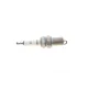 Свічка запалювання FEBI BILSTEIN 13603 для Volkswagen Passat B5/Golf IV 1.8-2.0 1996-2012, 0.8 мм