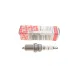 Свічка запалювання FEBI BILSTEIN 13603 для Volkswagen Passat B5/Golf IV 1.8-2.0 1996-2012, 0.8 мм