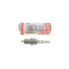 Свічка запалювання FEBI BILSTEIN 13606 для Ford Transit, VW T5 2.0-2.3/2.9i 2000-2015, 1.1 мм