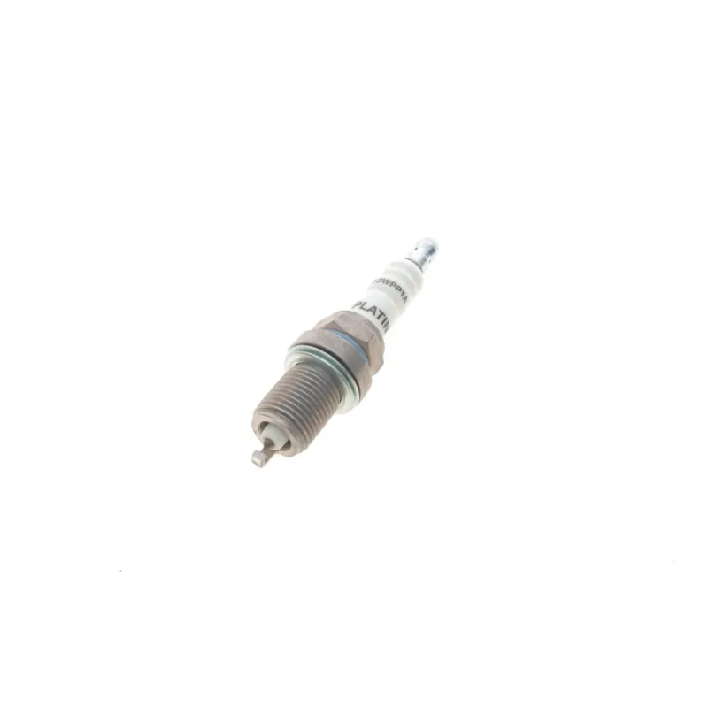 Свічка запалювання FEBI BILSTEIN 13606 для Ford Transit, VW T5 2.0-2.3/2.9i 2000-2015, 1.1 мм