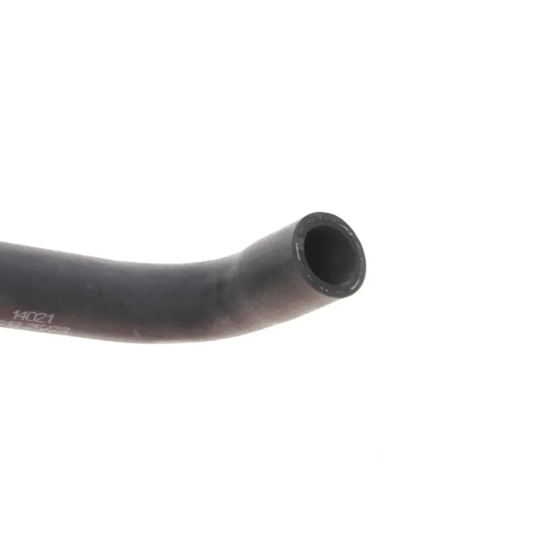 Патрубок системи охолодження FEBI BILSTEIN 14021 нижній для Mercedes-Benz E-Class W124 2.0/2.2 (M111)