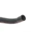 Патрубок системи охолодження FEBI BILSTEIN 14021 нижній для Mercedes-Benz E-Class W124 2.0/2.2 (M111)