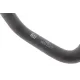 Патрубок системи охолодження FEBI BILSTEIN 14021 нижній для Mercedes-Benz E-Class W124 2.0/2.2 (M111)