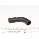Патрубок системи охолодження MB E-class (W124/W210) 91-03