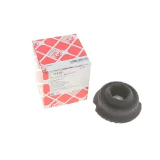 Подушка амортизатора переднього FEBI BILSTEIN 14038 для Audi A4 B5, A6 C4, VW Passat B5