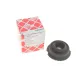 Подушка амортизатора переднього FEBI BILSTEIN 14038 для Audi A4 B5, A6 C4, VW Passat B5