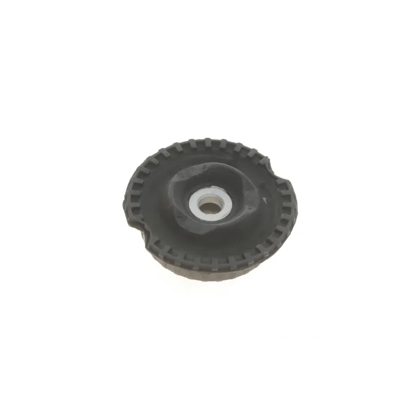 Подушка амортизатора переднього FEBI BILSTEIN 14038 для Audi A4 B5, A6 C4, VW Passat B5