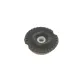 Подушка амортизатора переднього FEBI BILSTEIN 14038 для Audi A4 B5, A6 C4, VW Passat B5