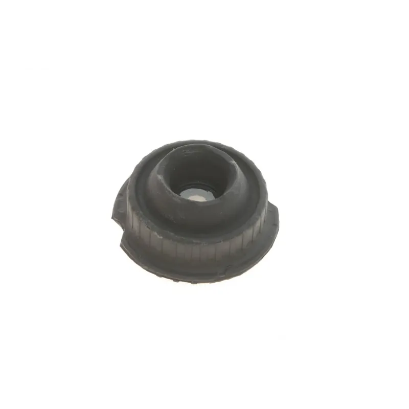 Подушка амортизатора переднього FEBI BILSTEIN 14038 для Audi A4 B5, A6 C4, VW Passat B5