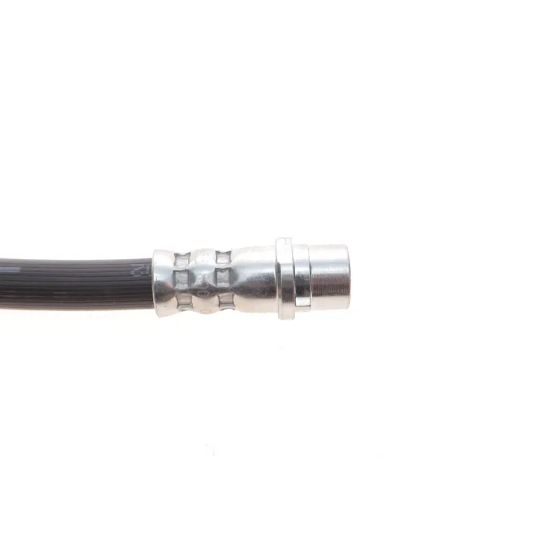 Шланг гальмівний передній FEBI BILSTEIN 14046 для Audi A6 C5 1997-2004, 277 мм
