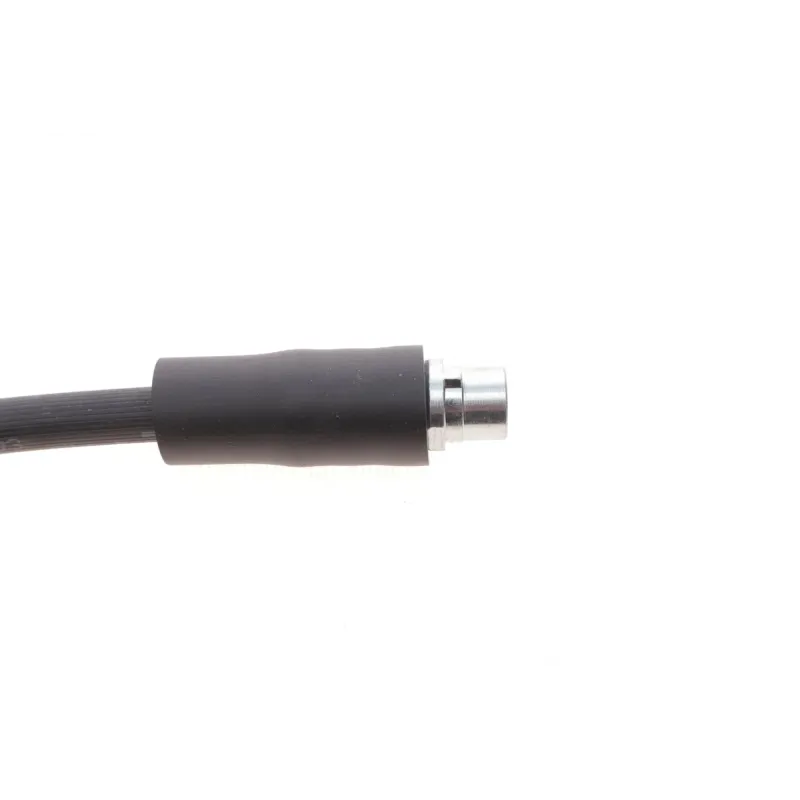 Шланг гальмівний передній FEBI BILSTEIN 14046 для Audi A6 C5 1997-2004, 277 мм